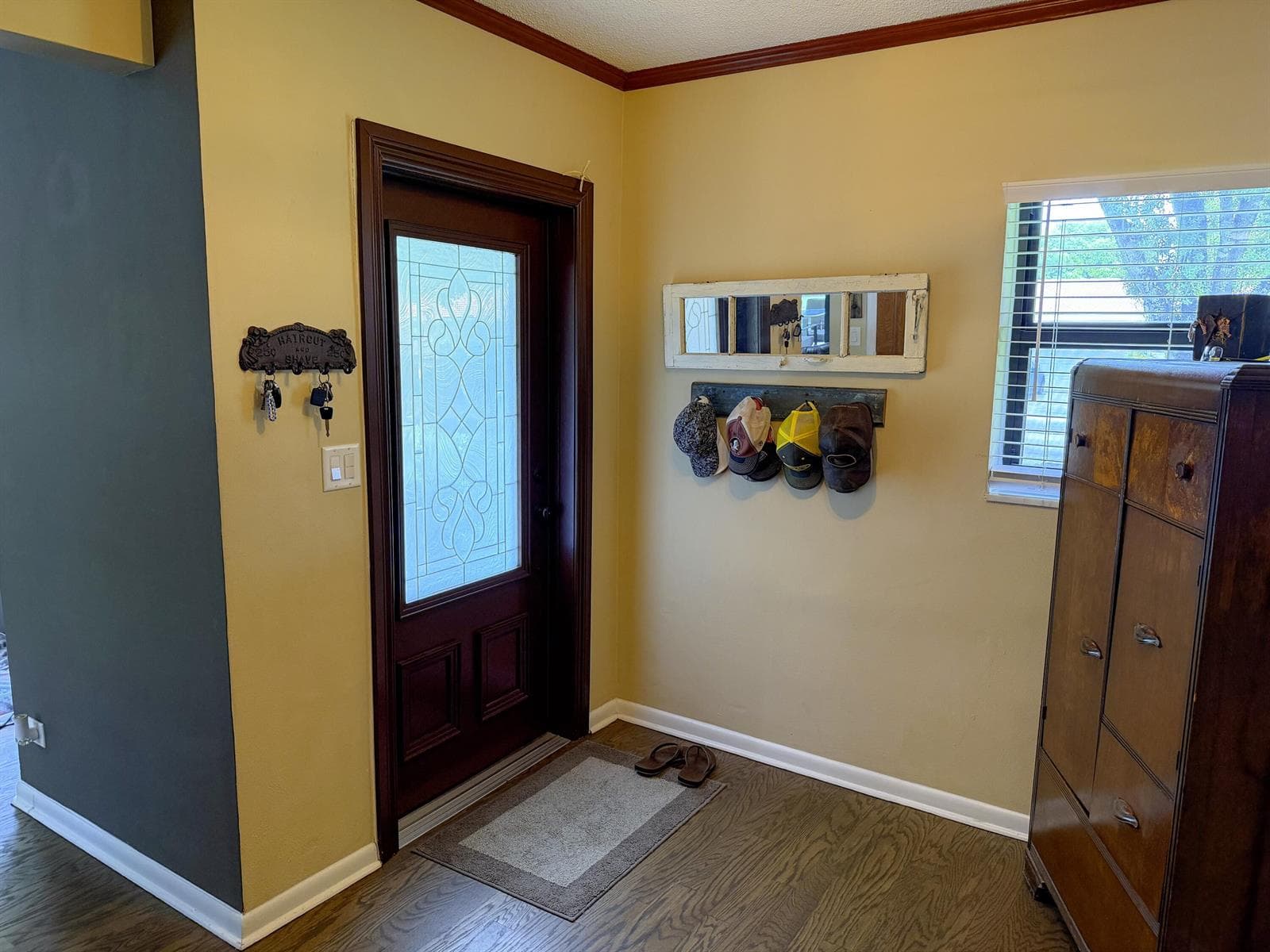 820 NW 73rd Terrace, Plantation, FL 33317 photo 3