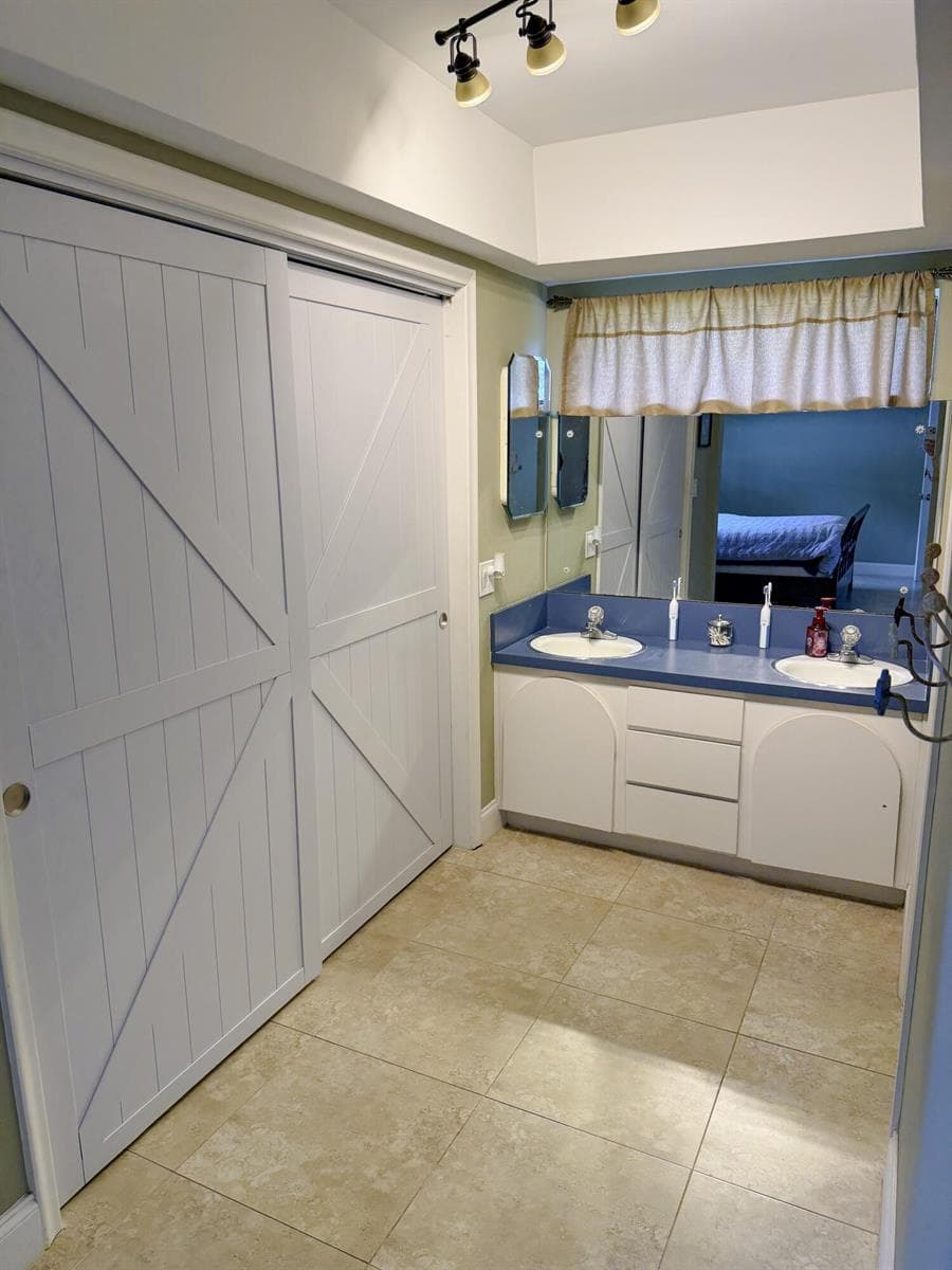820 NW 73rd Terrace, Plantation, FL 33317 photo 5