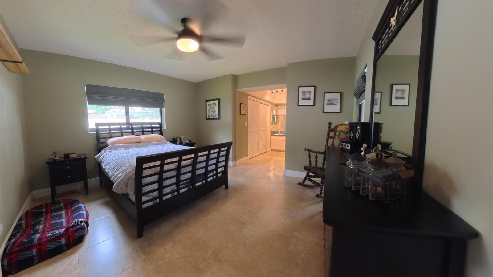 820 NW 73rd Terrace, Plantation, FL 33317 photo 4