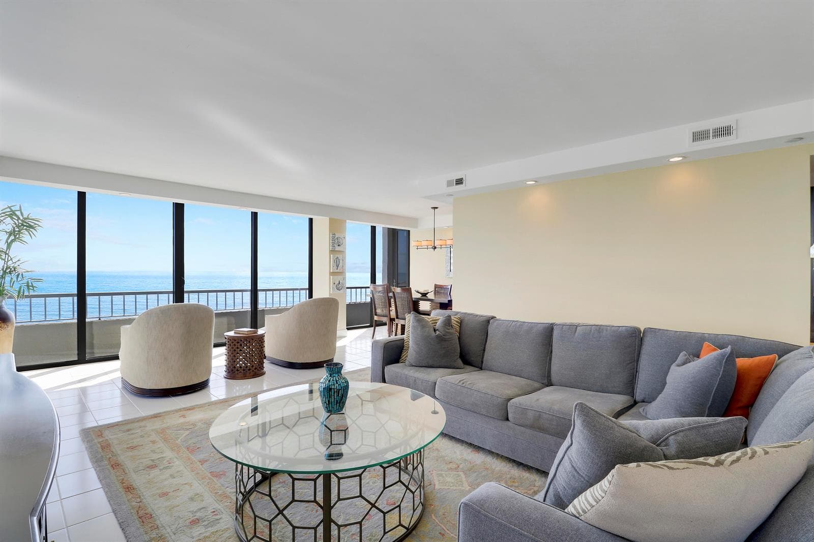 5510 N OCEAN Drive # 4C, Singer Island, FL 33404 photo 4