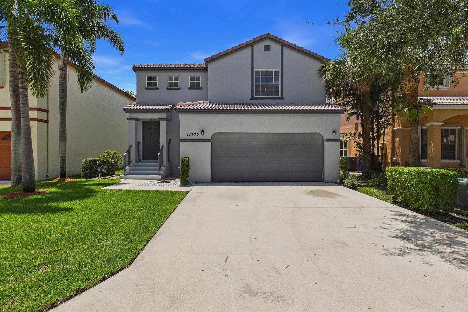 11772 NW 1ST Street, Coral Springs, FL 33071 photo 2