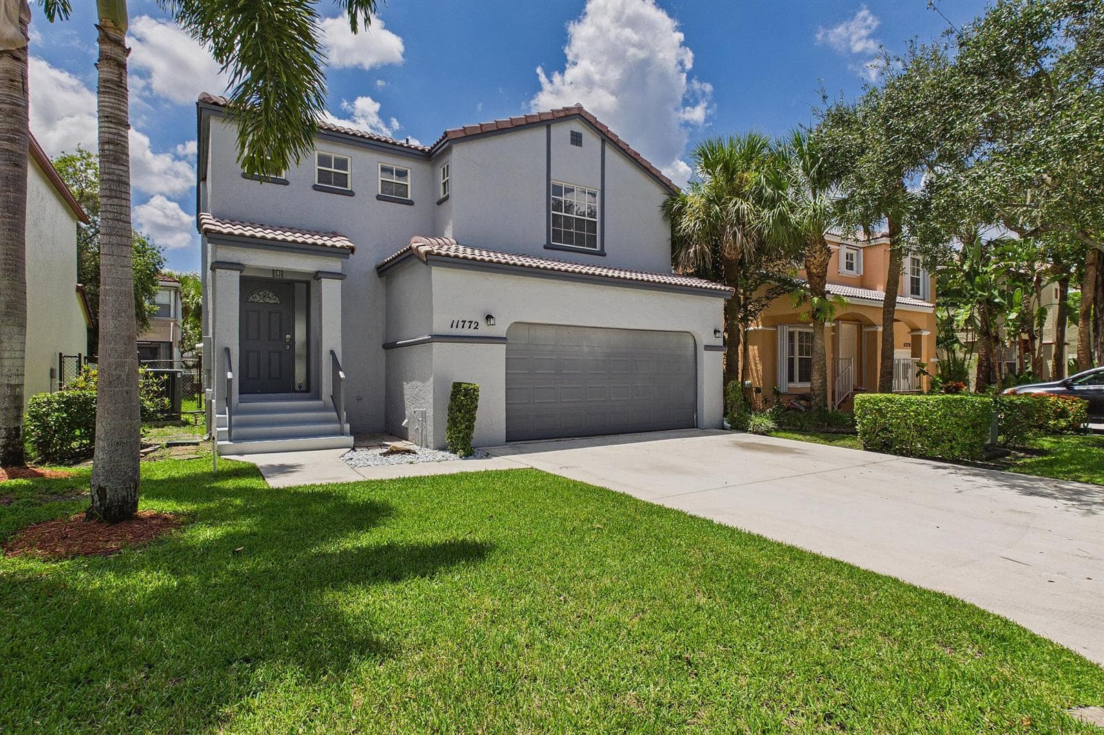 11772 NW 1ST Street, Coral Springs, FL 33071 photo 3