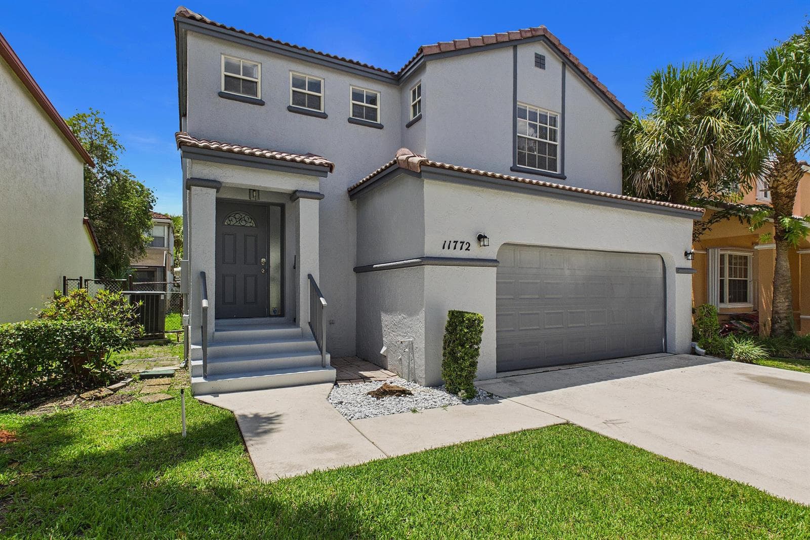 11772 NW 1ST Street, Coral Springs, FL 33071 photo 5