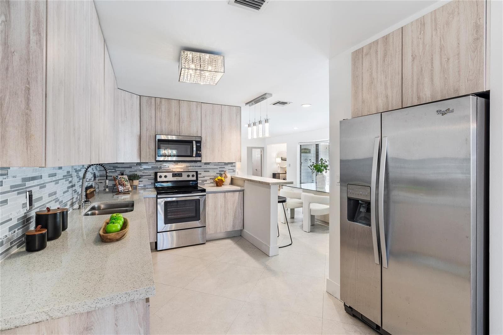 2280 NE 62nd Street, Fort Lauderdale, FL 33308 photo 5