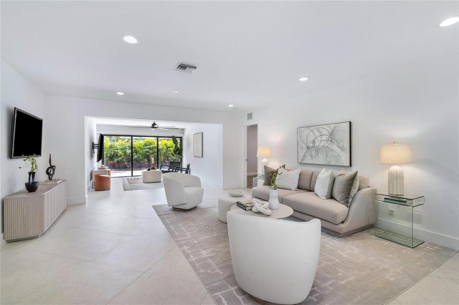 2280 NE 62nd Street, Fort Lauderdale, FL 33308 photo 4