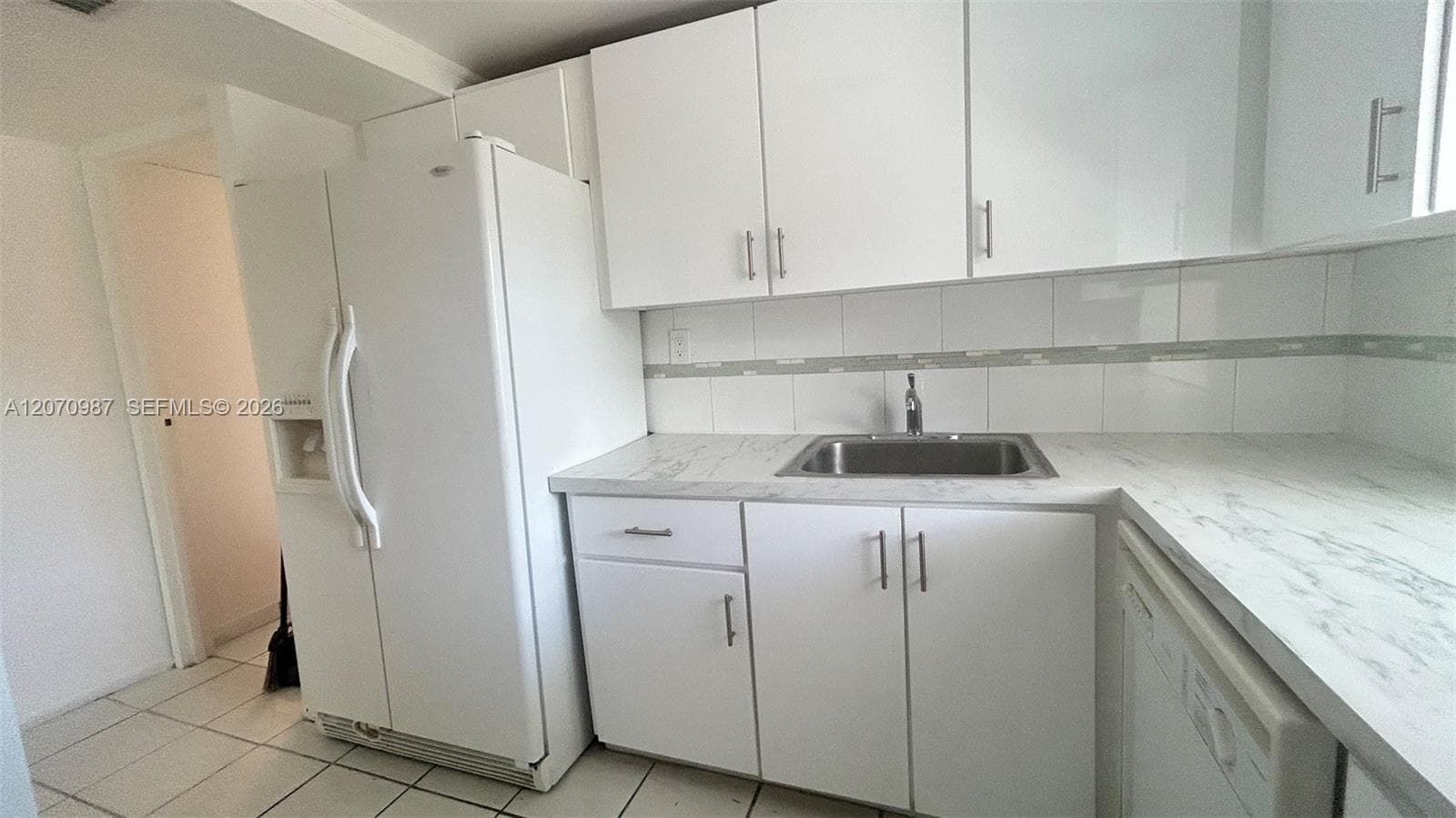 210 172nd St # 228, Sunny Isles Beach, FL 33160 photo 2