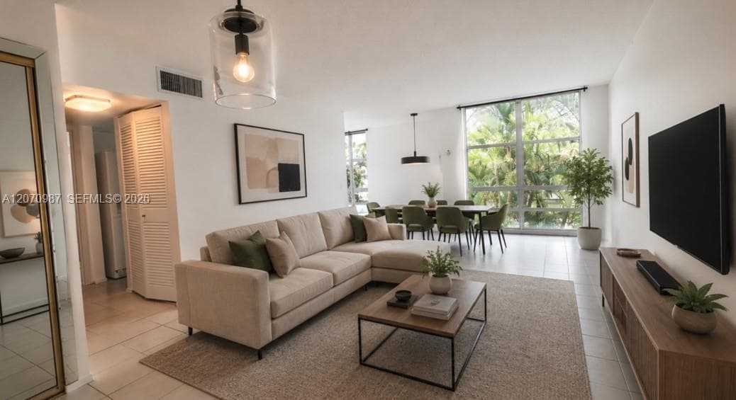 210 172nd St # 228, Sunny Isles Beach, FL 33160 photo 5