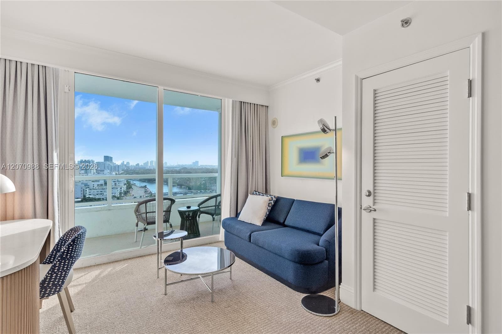 4401 Collins Ave # 1508, Miami Beach, FL 33140 photo 2