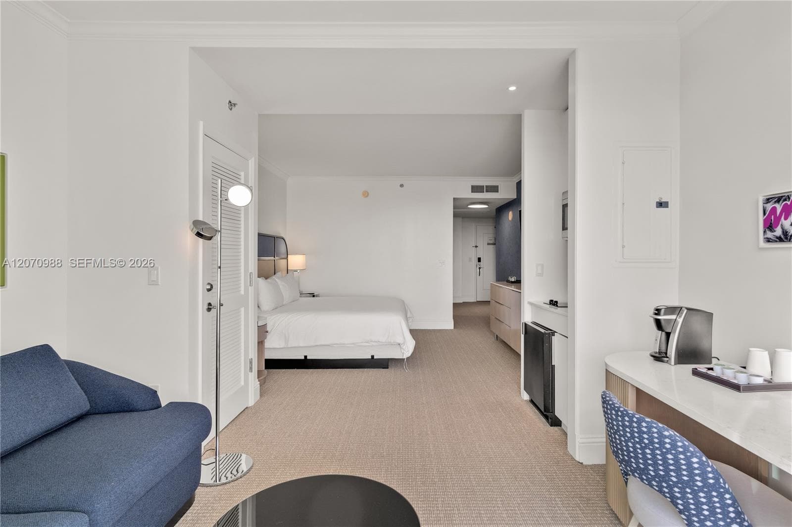 4401 Collins Ave # 1508, Miami Beach, FL 33140 photo 3