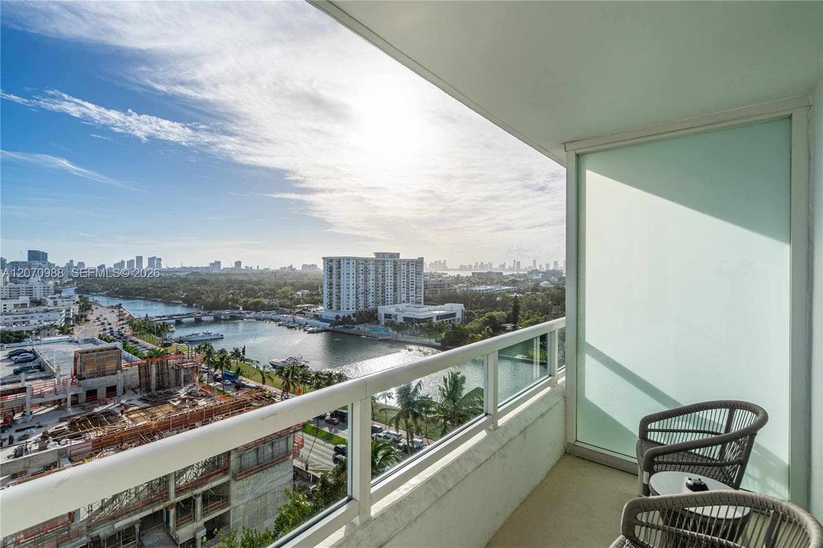4401 Collins Ave # 1508, Miami Beach, FL 33140