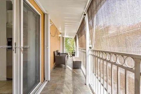 2485  west 76  st # 207, Hialeah Gardens, FL 33016 photo 3