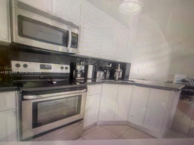 2485  west 76  st # 207, Hialeah Gardens, FL 33016 photo 5