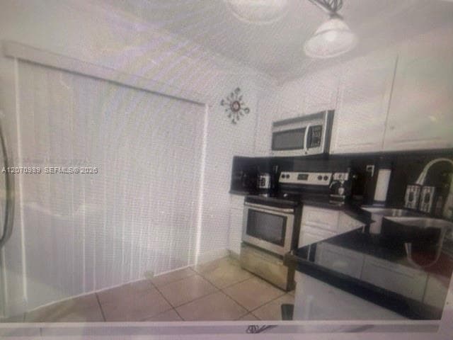 2485  west 76  st # 207, Hialeah Gardens, FL 33016 photo 4