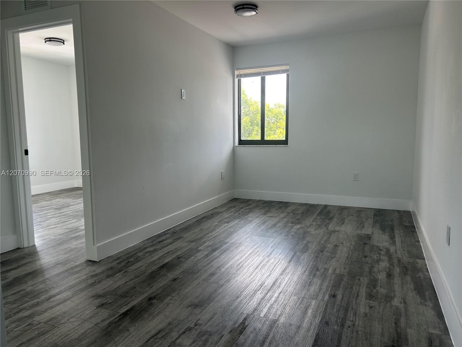 3417 NW 22nd Ave # 12, Miami, FL 33142 photo 2