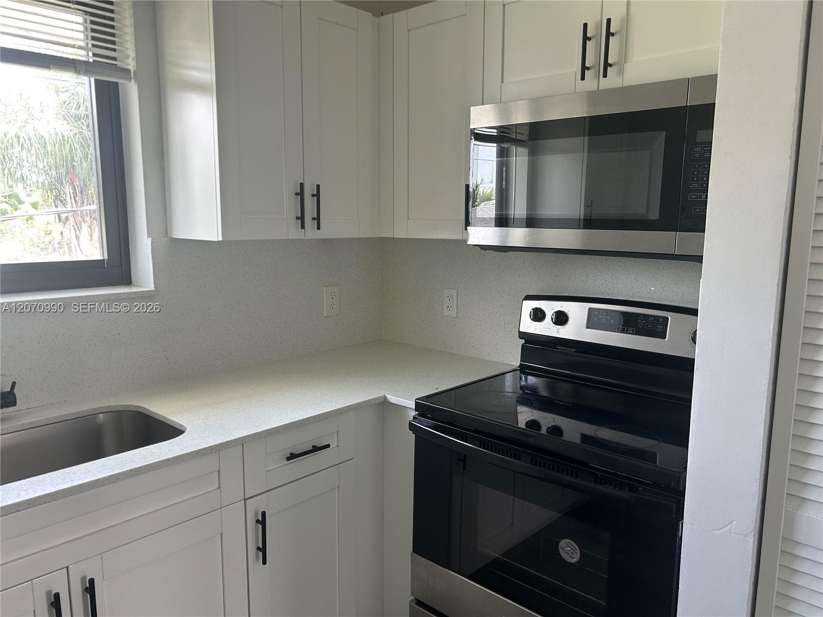 3417 NW 22nd Ave # 12, Miami, FL 33142 photo 5
