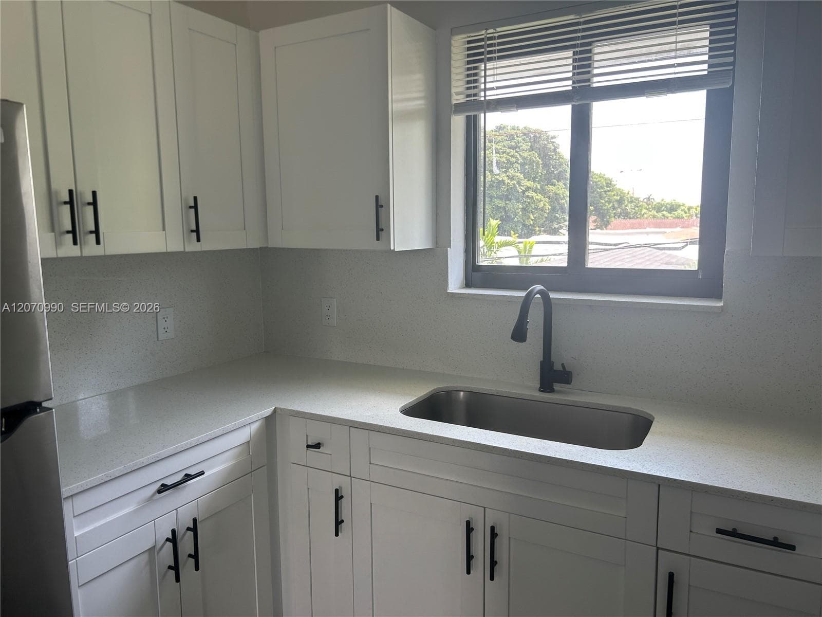3417 NW 22nd Ave # 12, Miami, FL 33142 photo 4