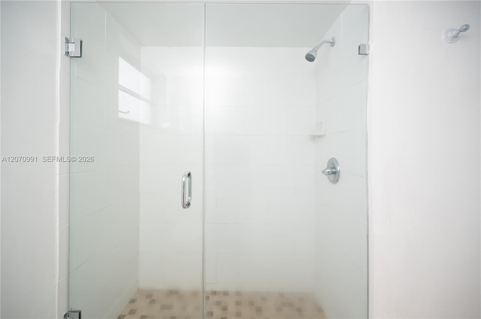 500 NE 26th St # 5D, Miami, FL 33137 photo 5