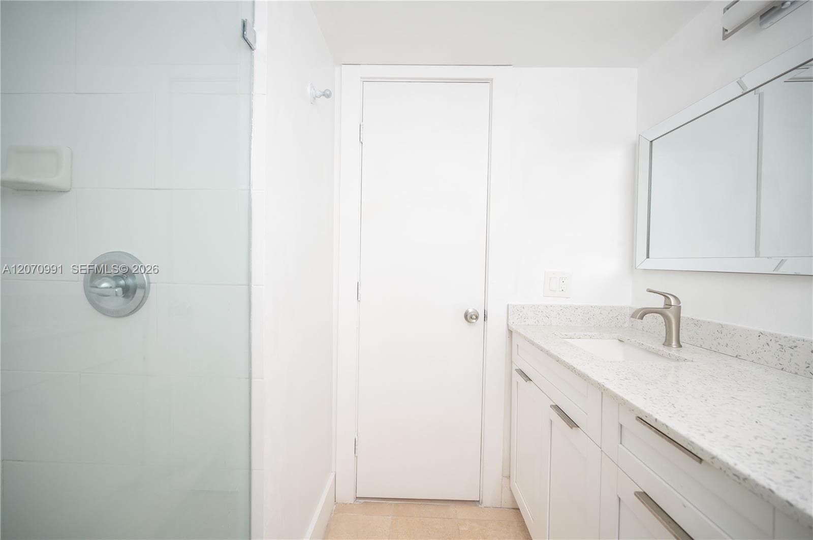 500 NE 26th St # 5D, Miami, FL 33137 photo 4