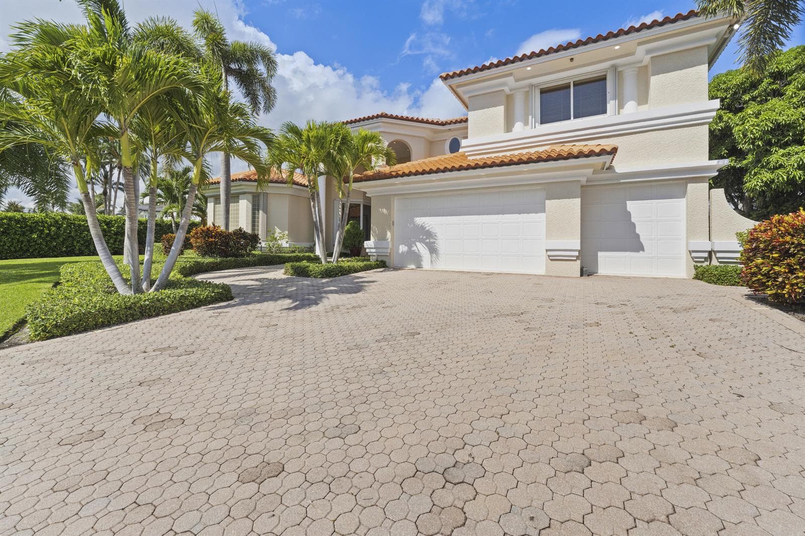 9 ISLAND Road, Sewalls Point, FL 34996 photo 3