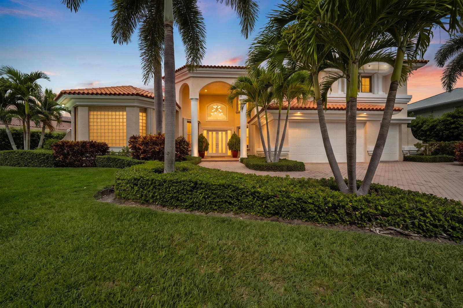 9 ISLAND Road, Sewalls Point, FL 34996