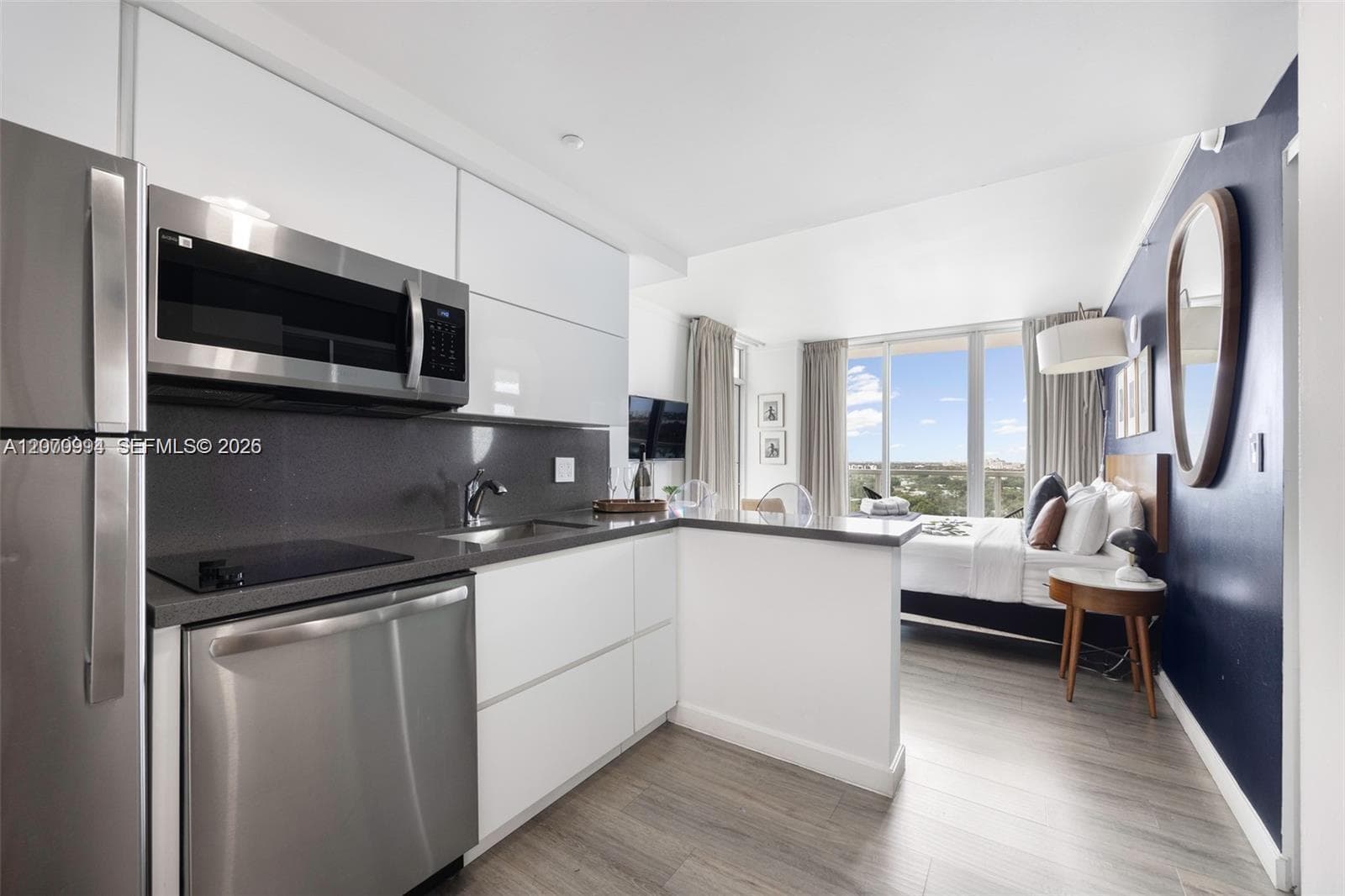 2889 Mcfarlane Rd # 1112, Miami, FL 33133 photo 3