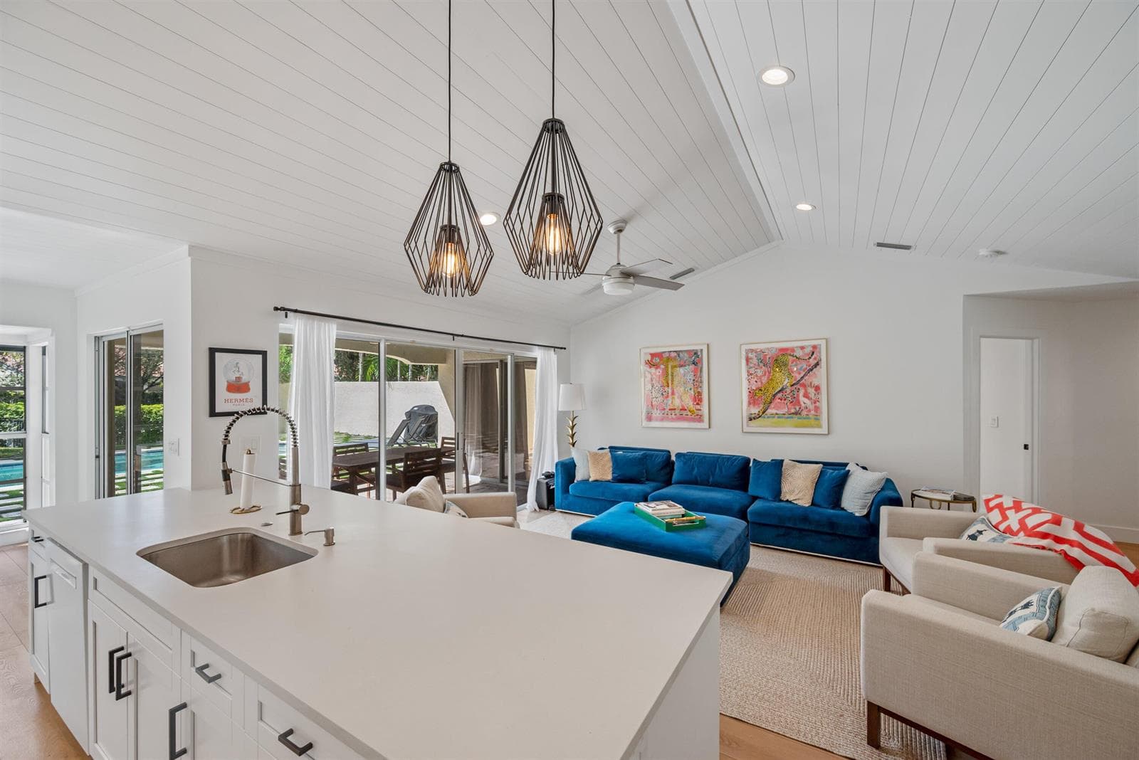 2236 Las Casitas Drive, Wellington, FL 33414 photo 2