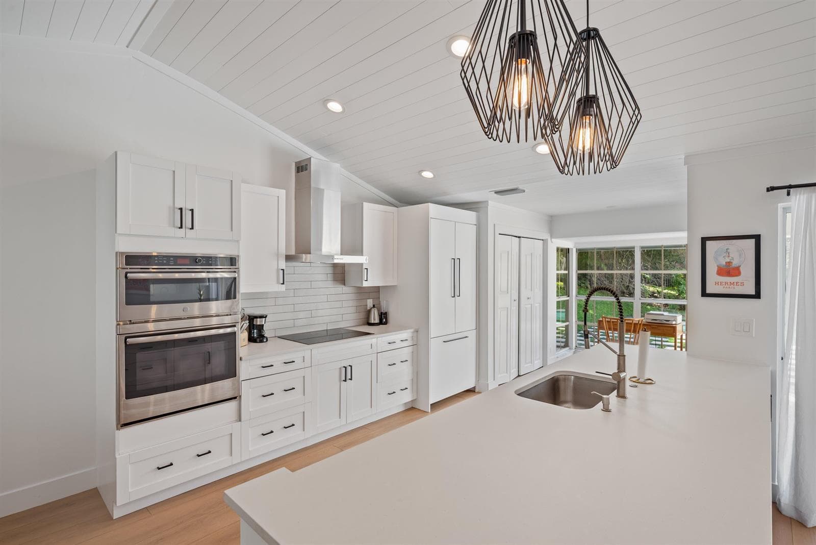 2236 Las Casitas Drive, Wellington, FL 33414 photo 4
