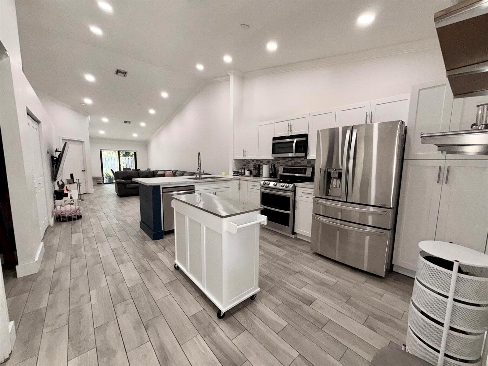 11173 NW 38TH Place, Sunrise, FL 33351 photo 3