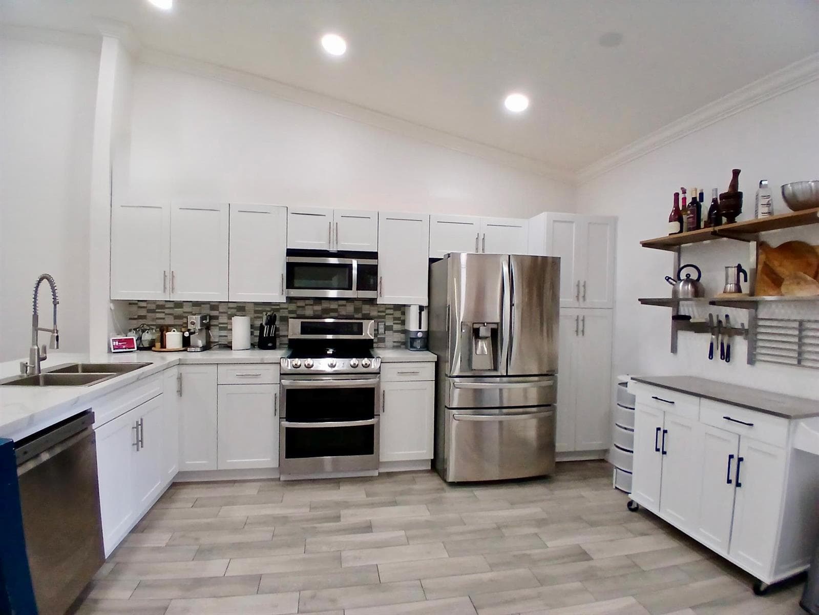 11173 NW 38TH Place, Sunrise, FL 33351 photo 5