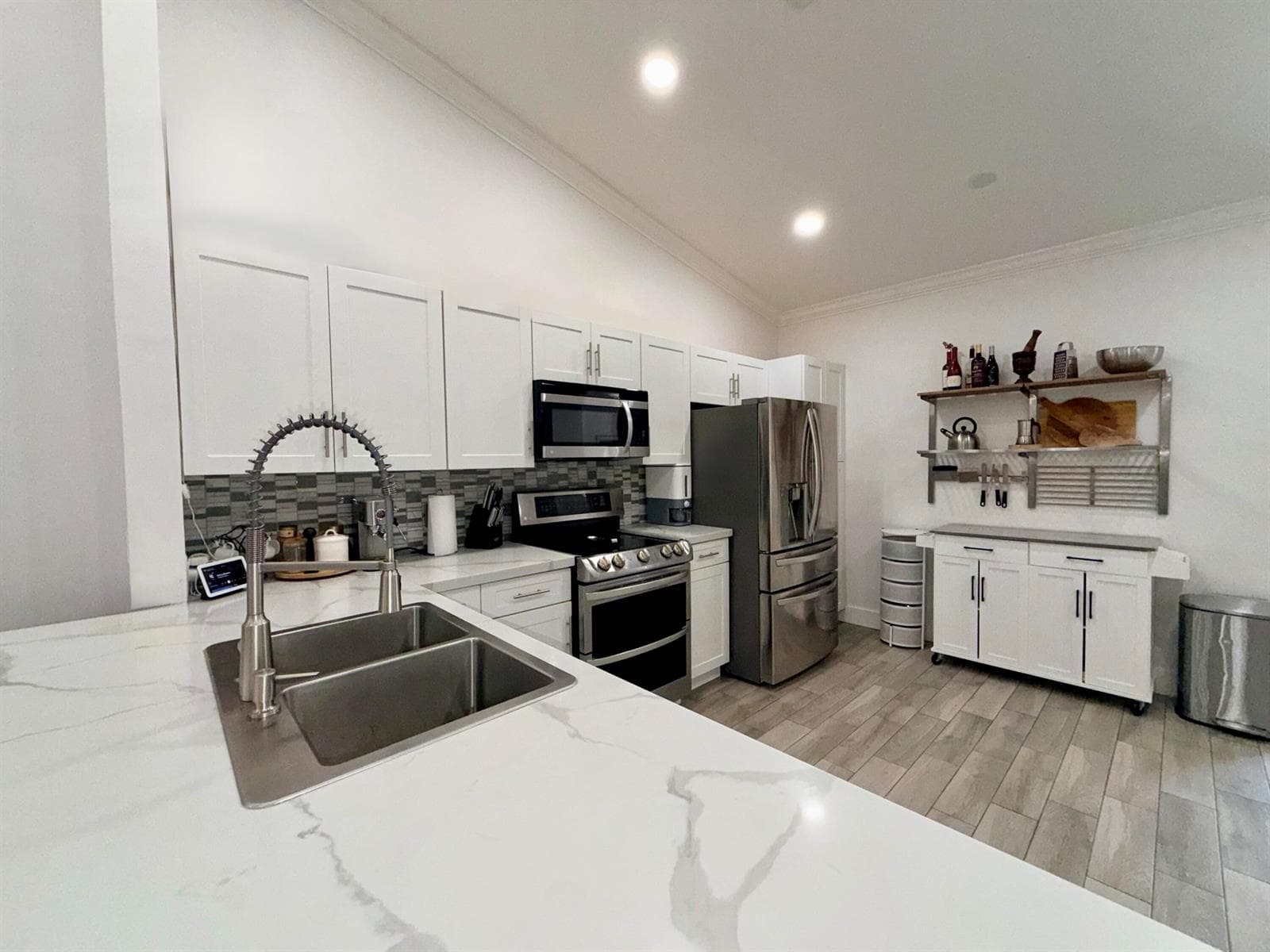 11173 NW 38TH Place, Sunrise, FL 33351 photo 4