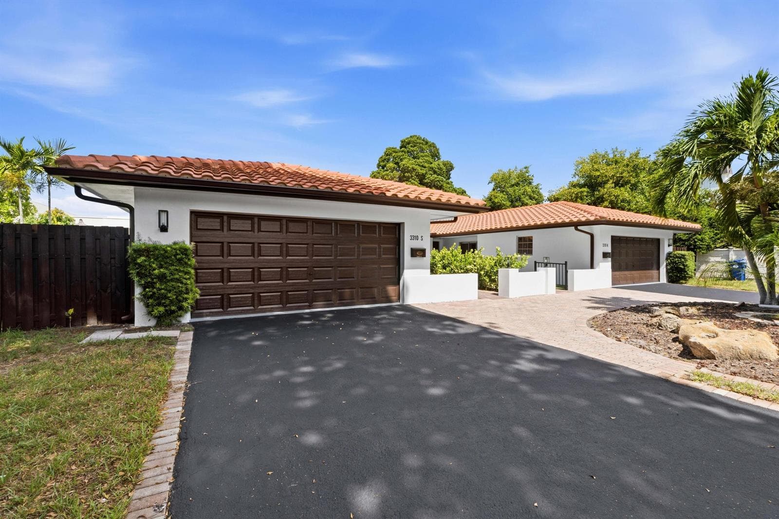 3310 NW 90th Avenue # S, Coral Springs, FL 33065 photo 2