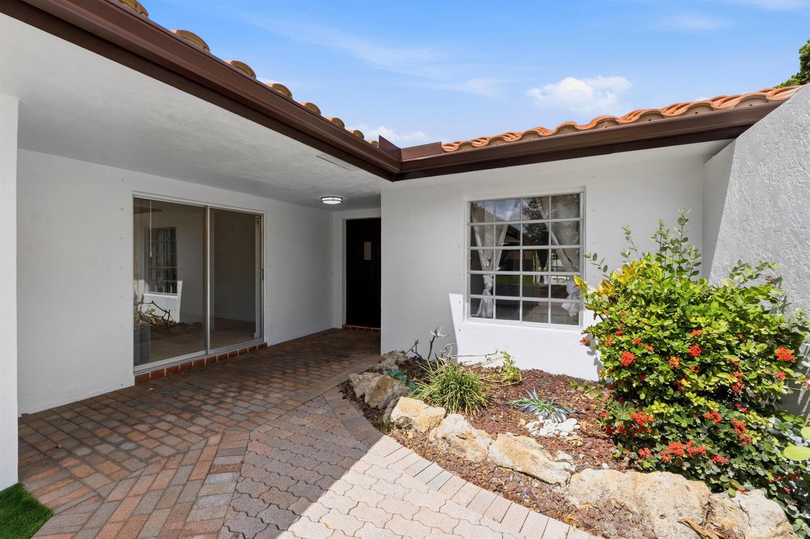 3310 NW 90th Avenue # S, Coral Springs, FL 33065 photo 4