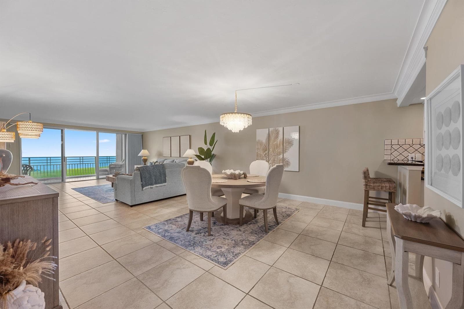 350 S Beach Road # 204, Jupiter, FL 33469 photo 2