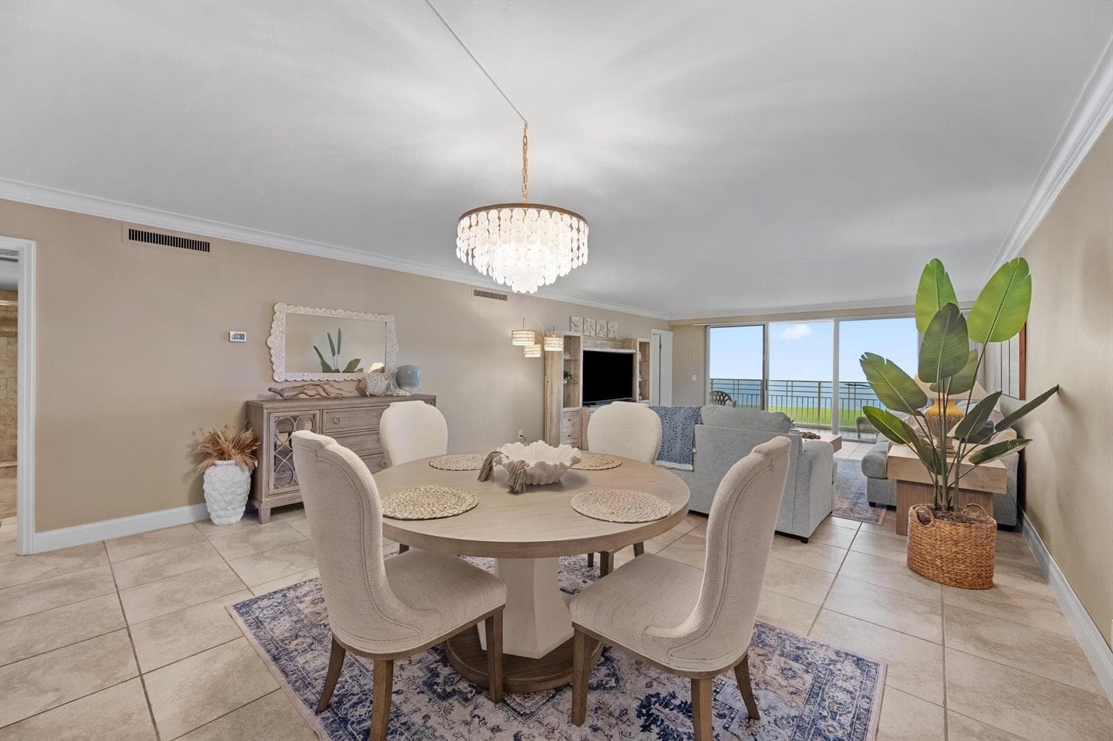 350 S Beach Road # 204, Jupiter, FL 33469 photo 3