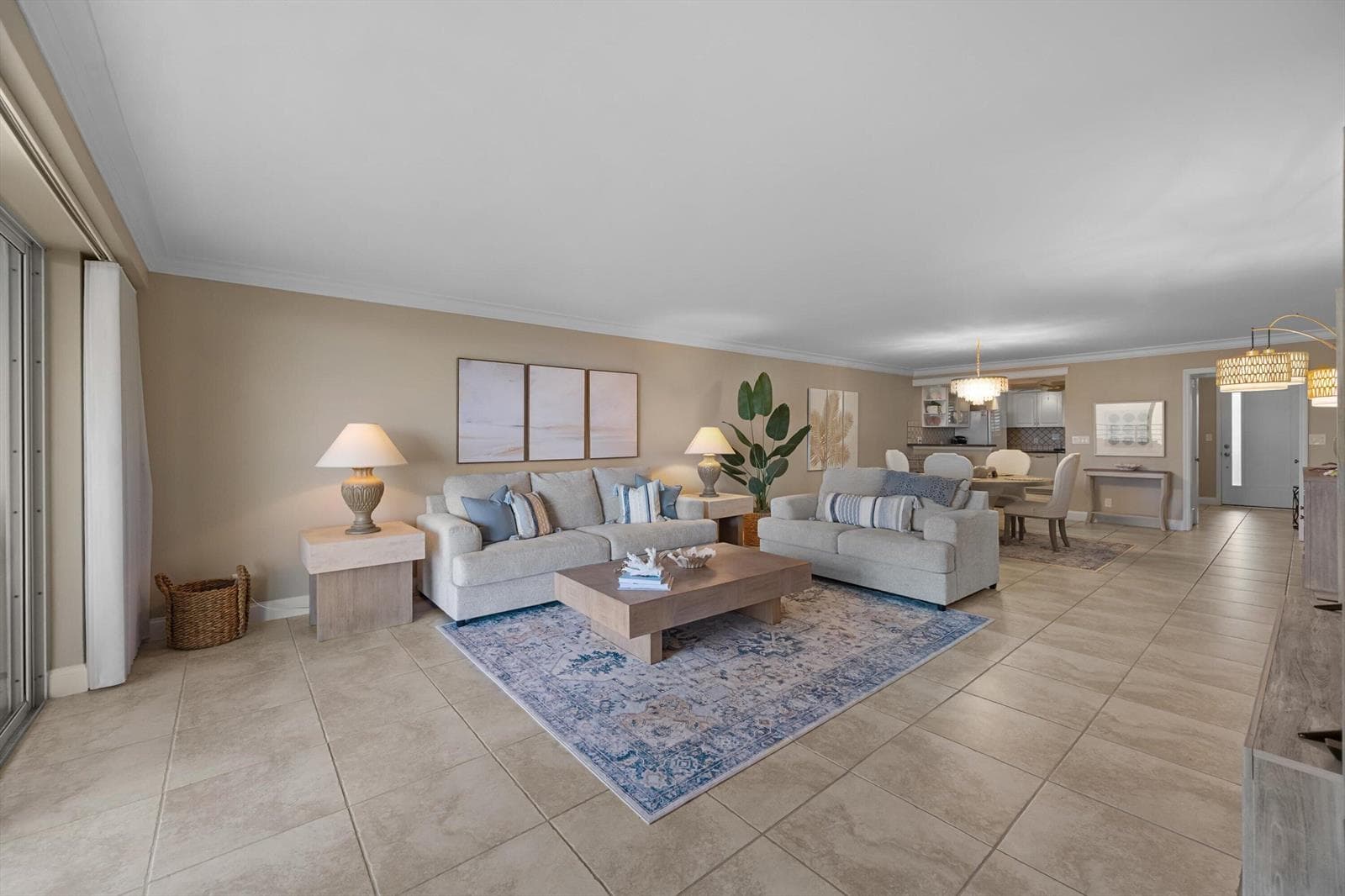 350 S Beach Road # 204, Jupiter, FL 33469 photo 5