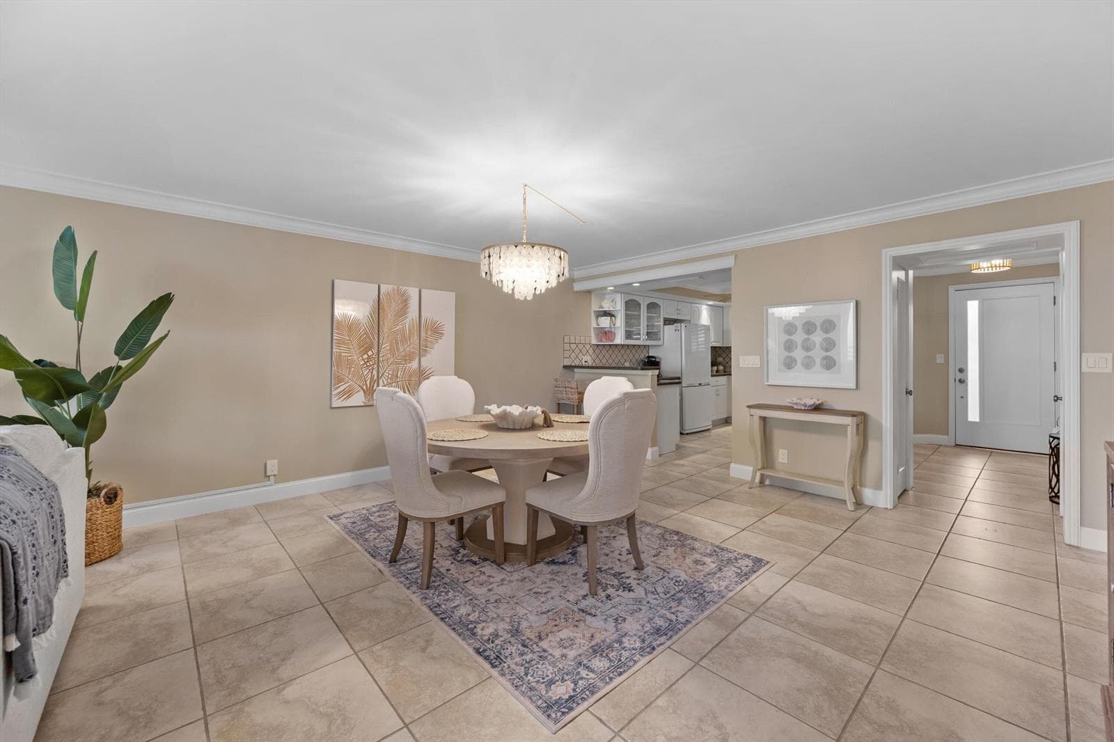 350 S Beach Road # 204, Jupiter, FL 33469 photo 4