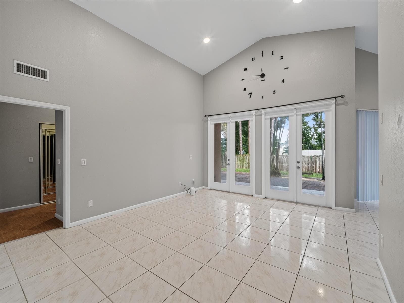 4059 SW Kamsler Street, Port St. Lucie, FL 34953 photo 5