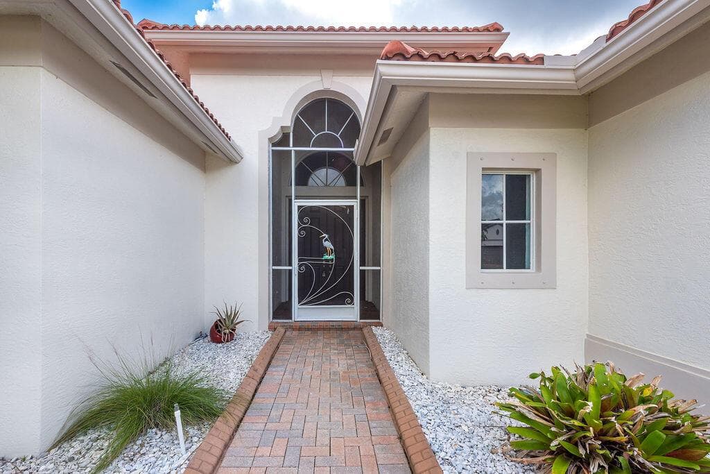 116 BELLA VISTA Way, Royal Palm Beach, FL 33411 photo 4
