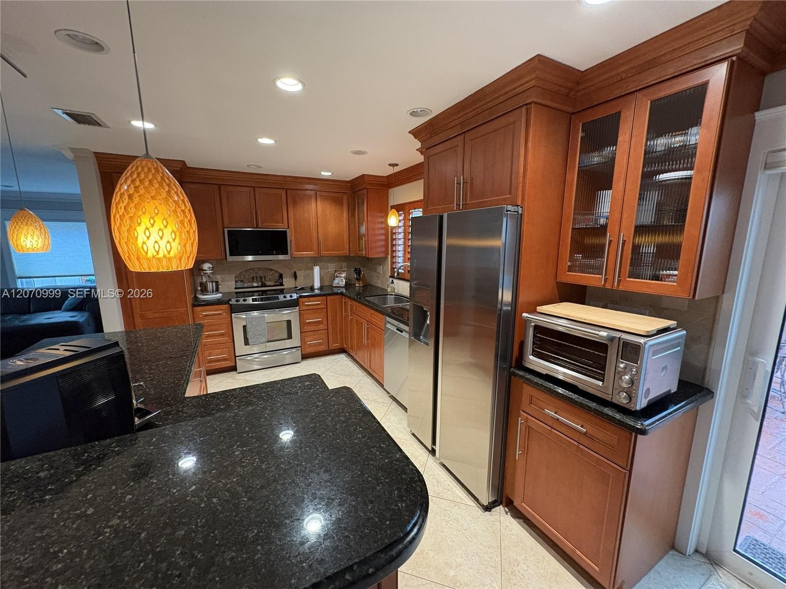 10880 SW 149th Pl, Miami, FL 33196 photo 5