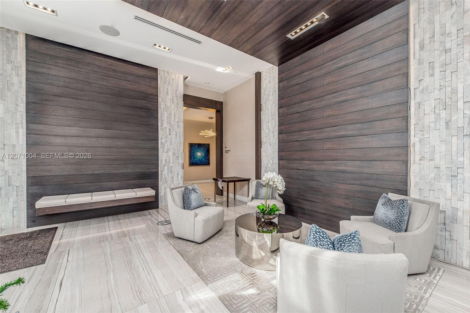 1 Water Club Way # 404, North Palm Beach, FL 33408 photo 2