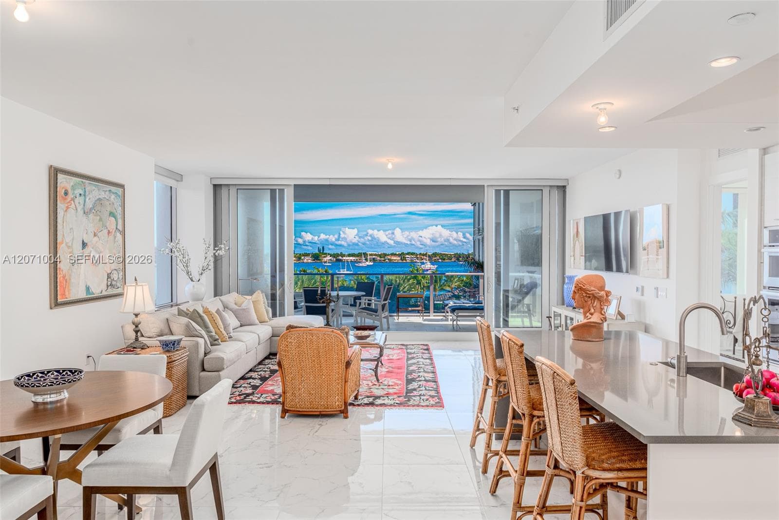 1 Water Club Way # 404, North Palm Beach, FL 33408 photo 3