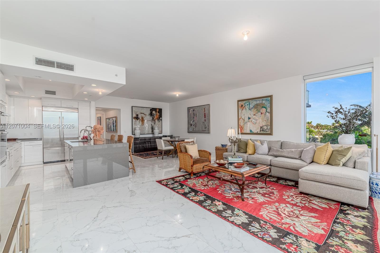 1 Water Club Way # 404, North Palm Beach, FL 33408 photo 5