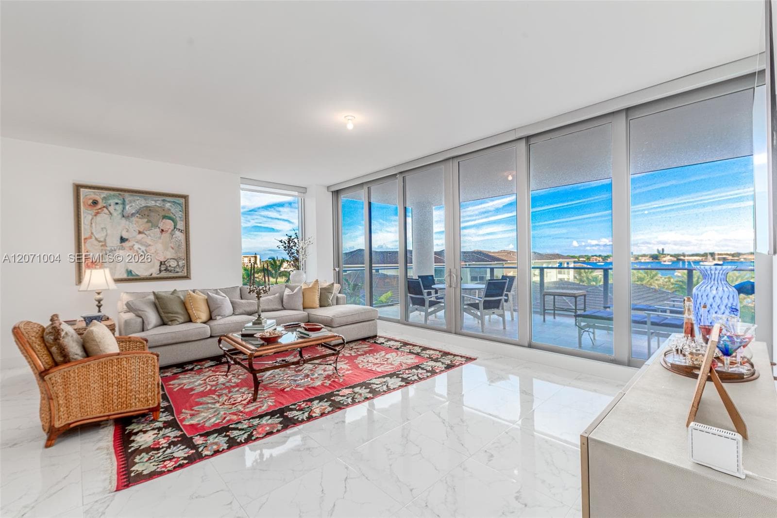1 Water Club Way # 404, North Palm Beach, FL 33408 photo 4