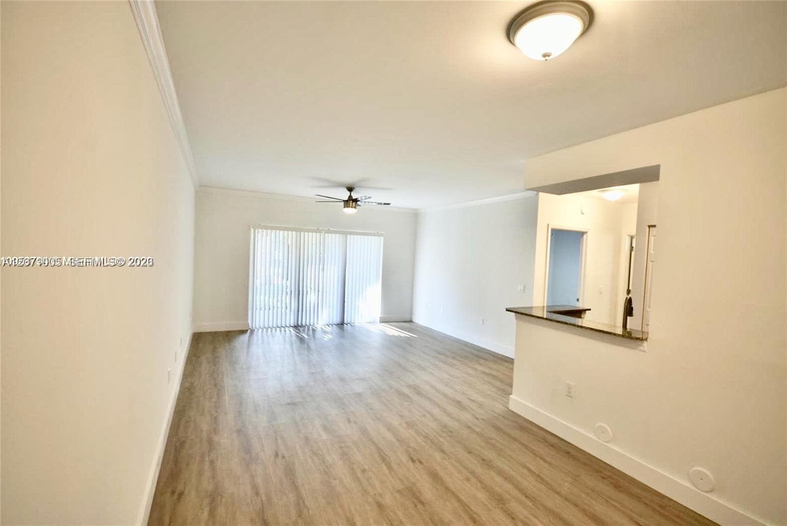 2474 Centergate Dr # 103, Miramar, FL 33025 photo 5