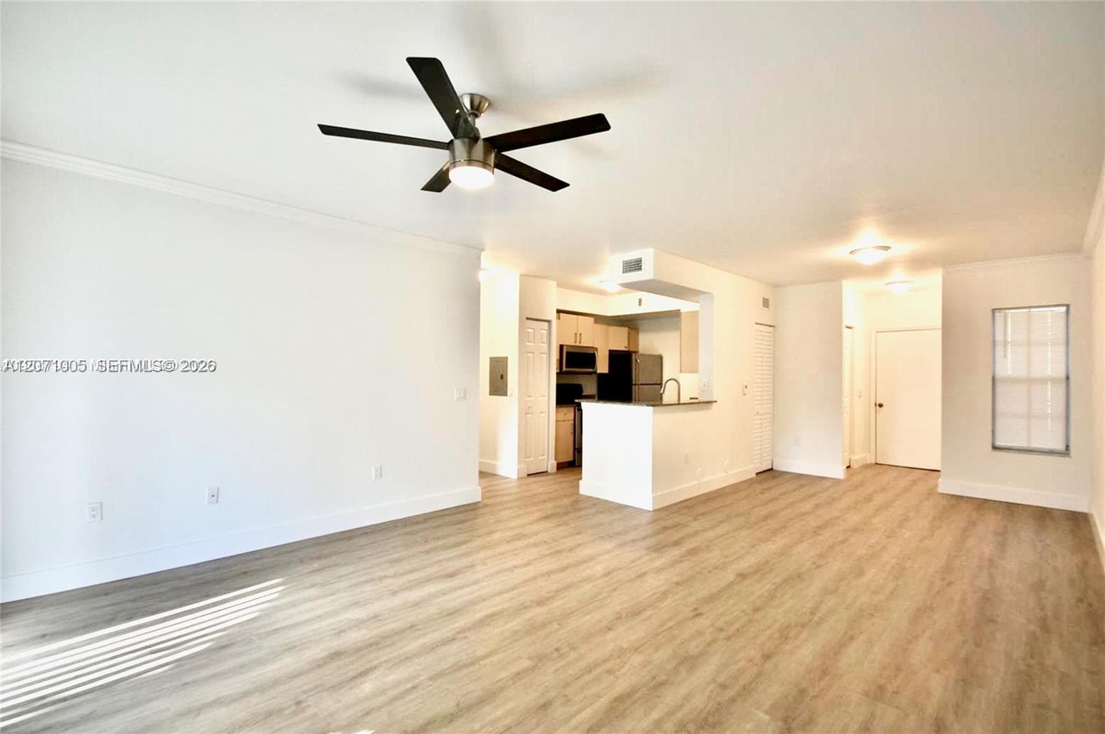 2474 Centergate Dr # 103, Miramar, FL 33025 photo 4