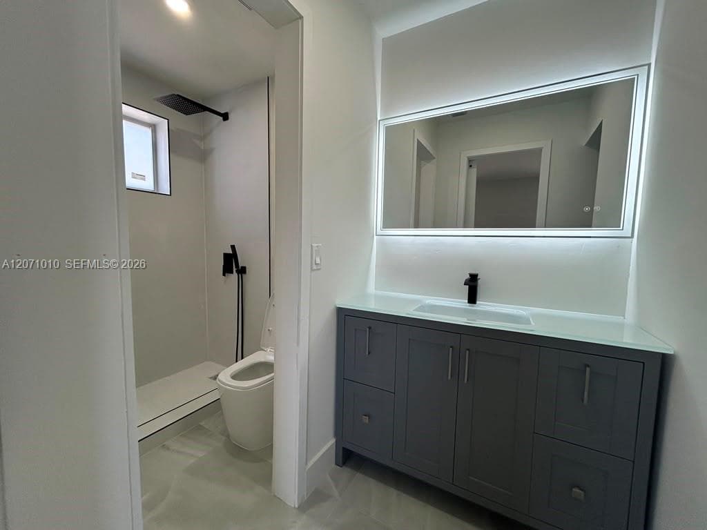 345 SW 18th Ave, Homestead, FL 33030 photo 4