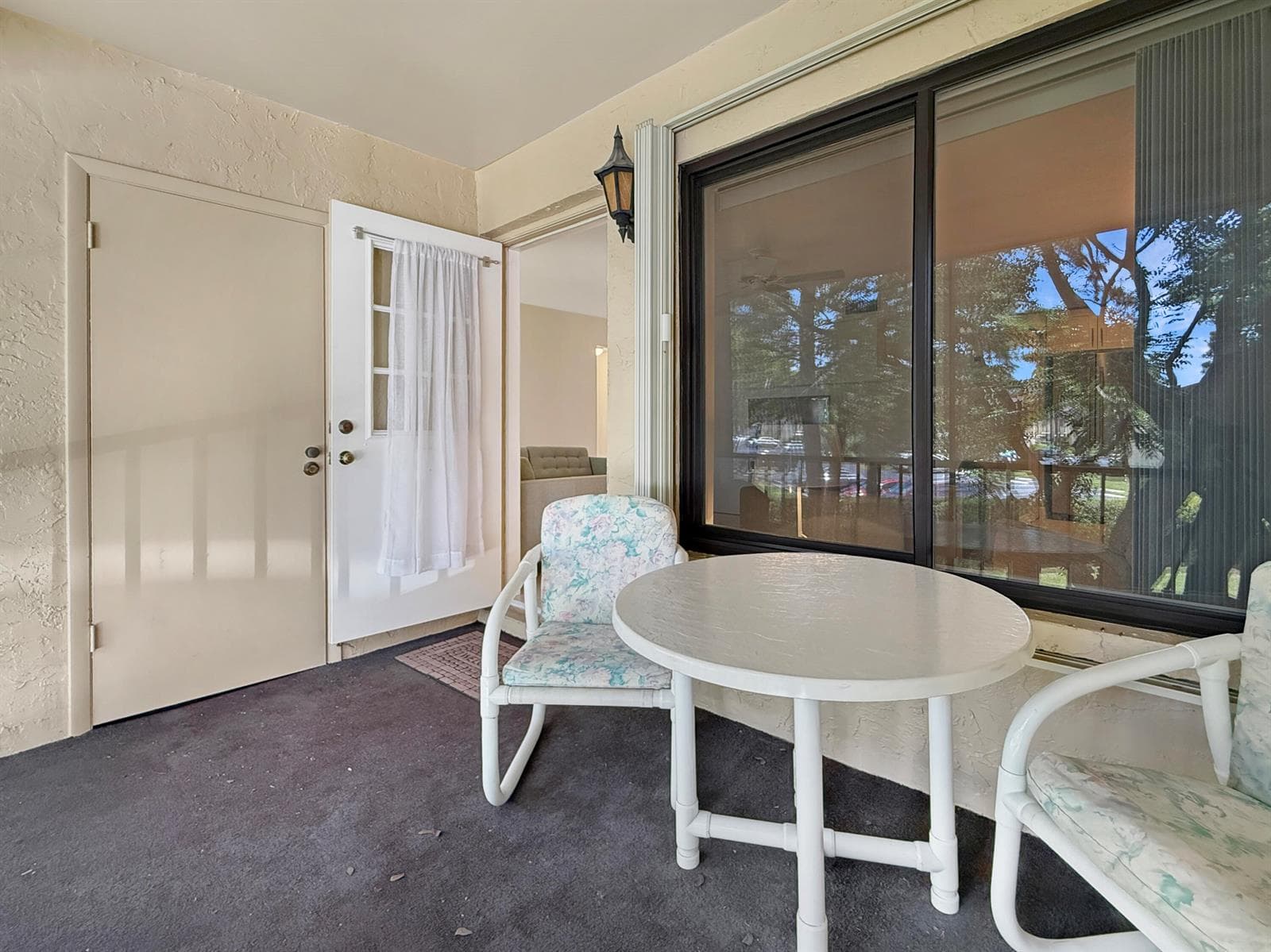 235 PINE HOV Circle # A-2, FL 33463 photo 3