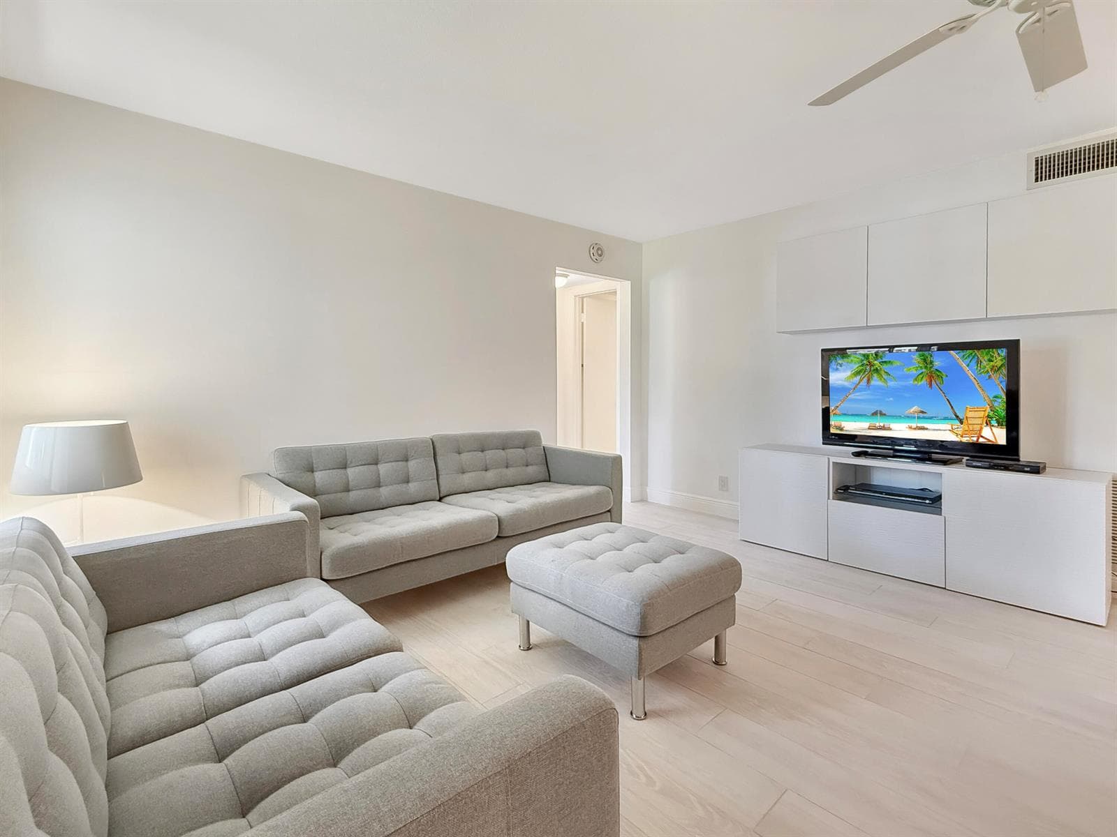 235 PINE HOV Circle # A-2, FL 33463 photo 4