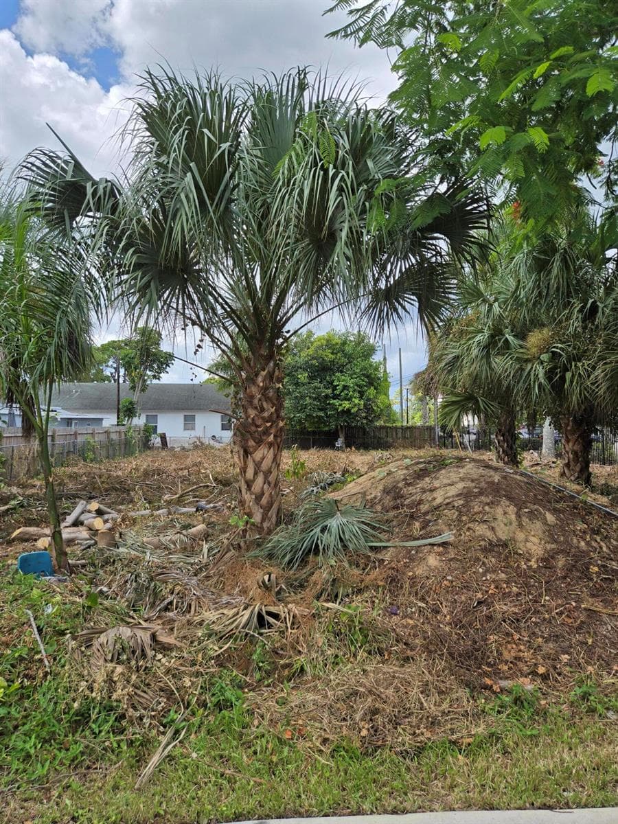 Xxx Patio Court, Lake Worth, FL 33461 photo 2