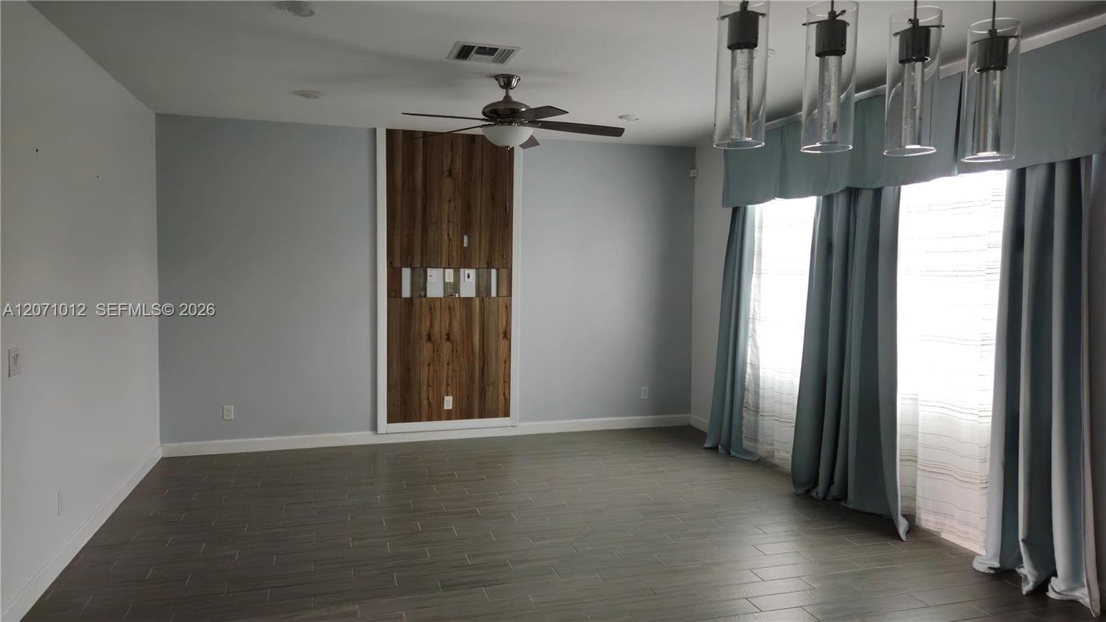 1328 Wandering Willow Way, Loxahatchee, FL 33470 photo 5